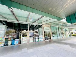 Arc 380 (D8), Office #639373521